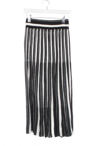 Sukňa Unbranded, Veľkosť XS, Farba Viacfarebná, Cena  11,76 €