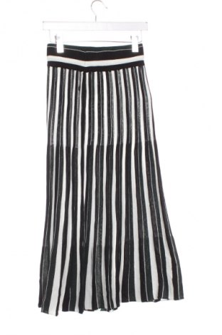Sukňa Unbranded, Veľkosť XS, Farba Viacfarebná, Cena  11,76 €
