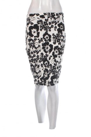 Fustă Unbranded, Mărime M, Culoare Multicolor, Preț 64,99 Lei