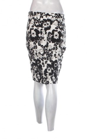 Fustă Unbranded, Mărime M, Culoare Multicolor, Preț 64,99 Lei