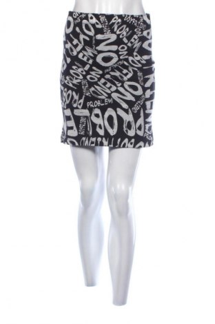 Fustă Unbranded, Mărime M, Culoare Multicolor, Preț 50,00 Lei