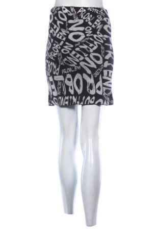 Fustă Unbranded, Mărime M, Culoare Multicolor, Preț 50,00 Lei