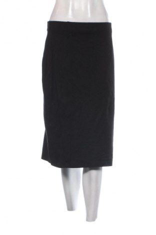 Rock Unbranded, Größe L, Farbe Schwarz, Preis 15,99 €