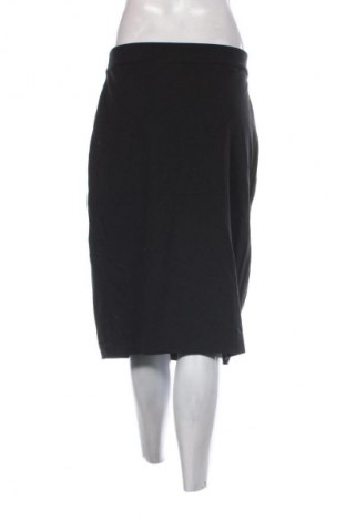 Rock Unbranded, Größe L, Farbe Schwarz, Preis 15,99 €