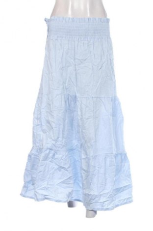 Rock Unbranded, Größe S, Farbe Blau, Preis 15,99 €