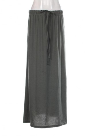 Fustă Unbranded, Mărime XL, Culoare Verde, Preț 85,99 Lei