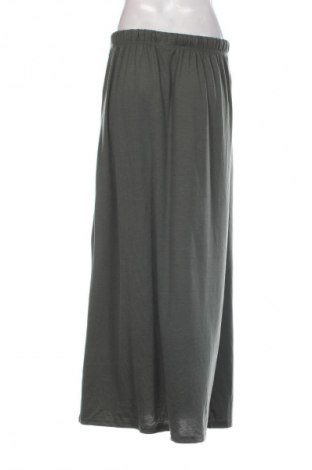 Fustă Unbranded, Mărime XL, Culoare Verde, Preț 85,99 Lei