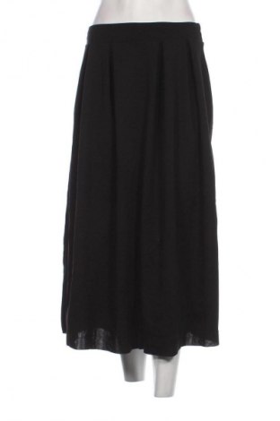 Sukně Unbranded, Velikost M, Barva Černá, Cena  379,00 Kč