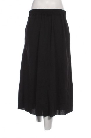 Sukně Unbranded, Velikost M, Barva Černá, Cena  379,00 Kč