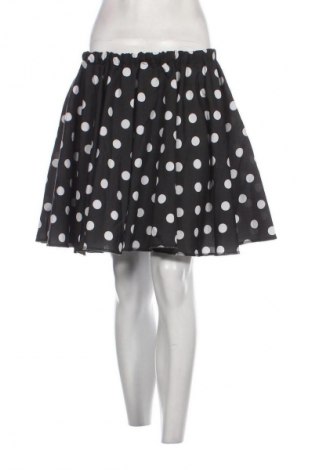 Spódnica Unbranded, Rozmiar L, Kolor Kolorowy, Cena 47,99 zł