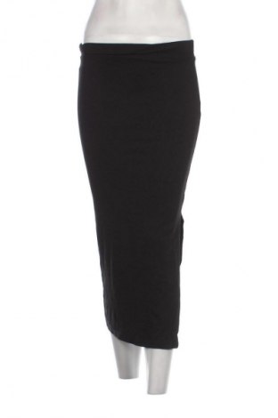 Rock Unbranded, Größe S, Farbe Schwarz, Preis 15,99 €