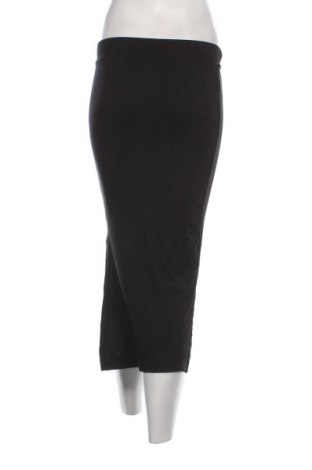 Rock Unbranded, Größe S, Farbe Schwarz, Preis 15,99 €