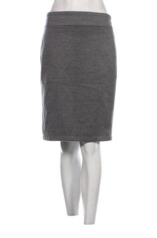 Rock Unbranded, Größe L, Farbe Grau, Preis € 13,99