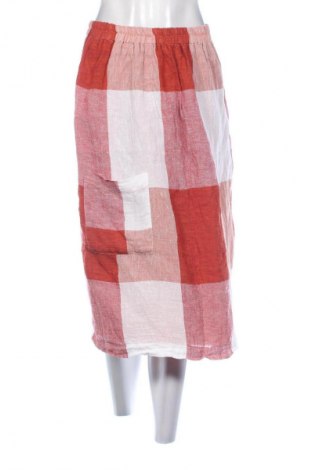 Φούστα Unbranded, Μέγεθος M, Χρώμα Πολύχρωμο, Τιμή 11,76 €