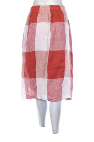 Φούστα Unbranded, Μέγεθος M, Χρώμα Πολύχρωμο, Τιμή 11,76 €