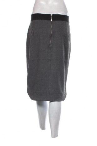 Spódnica Unbranded, Rozmiar L, Kolor Szary, Cena 75,99 zł