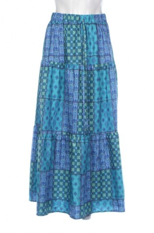 Fustă Unbranded, Mărime S, Culoare Multicolor, Preț 60,53 Lei