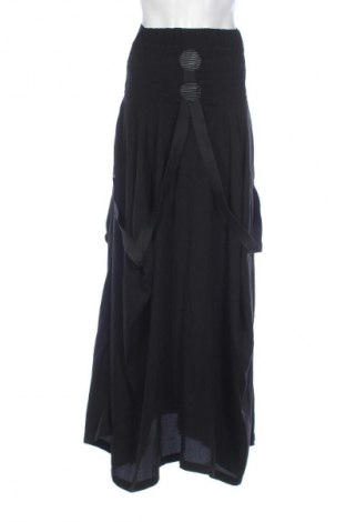 Rock Unbranded, Größe S, Farbe Schwarz, Preis 11,76 €