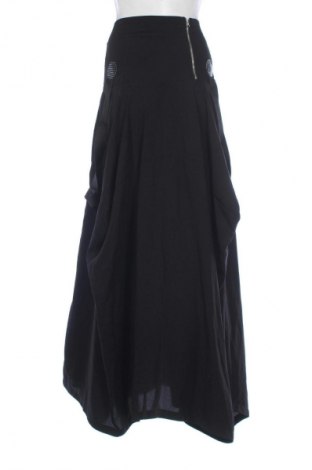 Rock Unbranded, Größe S, Farbe Schwarz, Preis 11,76 €
