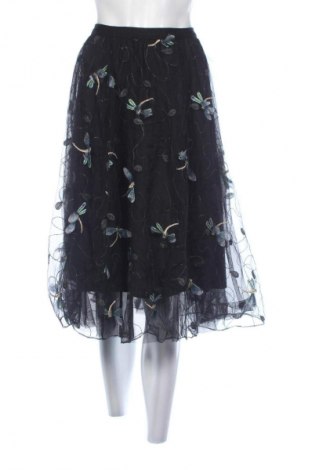 Fustă Unbranded, Mărime S, Culoare Multicolor, Preț 39,99 Lei