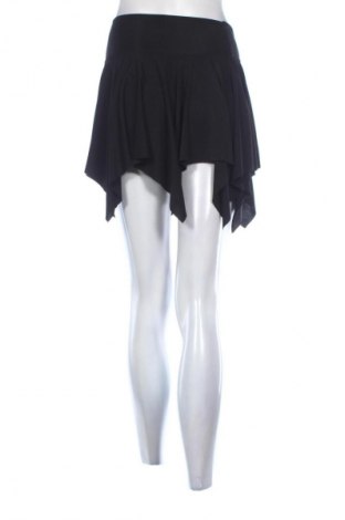 Φούστα Unbranded, Μέγεθος S, Χρώμα Μαύρο, Τιμή 9,72 €