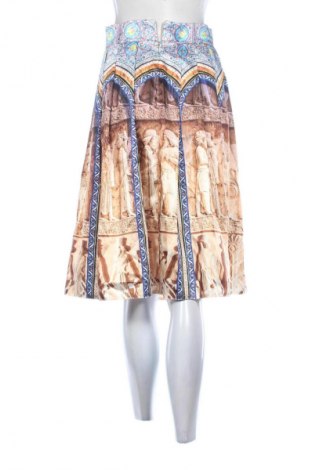Spódnica Unbranded, Rozmiar S, Kolor Kolorowy, Cena 53,93 zł