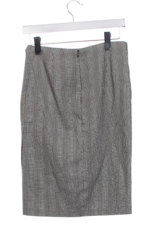 Sukně United Colors Of Benetton, Velikost XS, Barva Vícebarevné, Cena  519,00 Kč