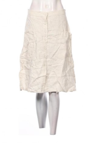Rock United Colors Of Benetton, Größe M, Farbe Mehrfarbig, Preis 28,99 €
