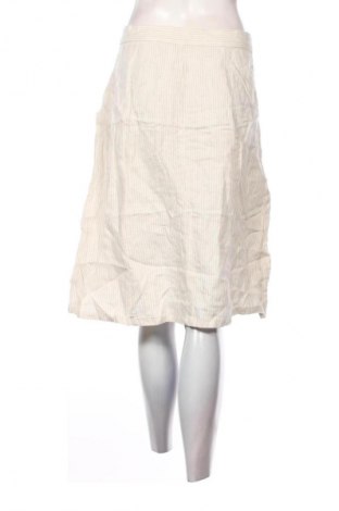 Rock United Colors Of Benetton, Größe M, Farbe Mehrfarbig, Preis 28,99 €