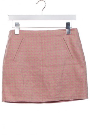 Sukňa United Colors Of Benetton, Veľkosť XS, Farba Viacfarebná, Cena  23,95 €