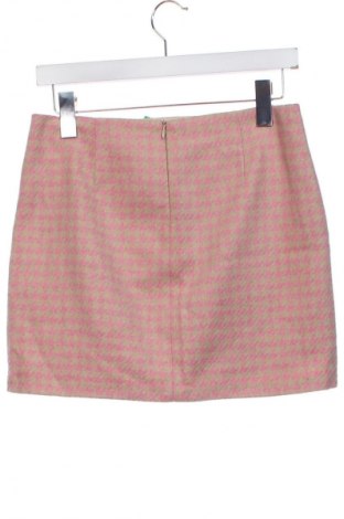 Sukňa United Colors Of Benetton, Veľkosť XS, Farba Viacfarebná, Cena  23,95 €