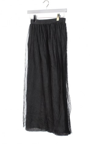Rock United Colors Of Benetton, Größe XS, Farbe Schwarz, Preis € 11,99