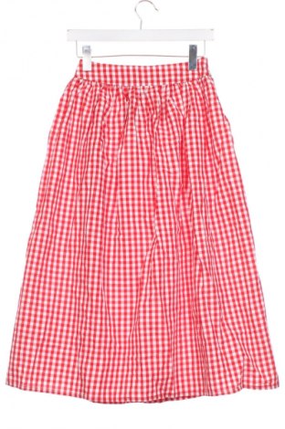 Sukně United Colors Of Benetton, Velikost XS, Barva Vícebarevné, Cena  1 529,00 Kč