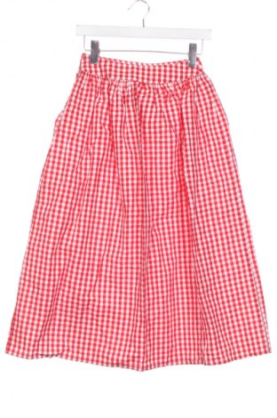 Sukně United Colors Of Benetton, Velikost XS, Barva Vícebarevné, Cena  1 529,00 Kč