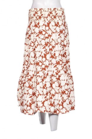 Sukňa Universal Thread, Veľkosť S, Farba Viacfarebná, Cena  11,79 €
