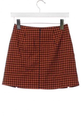 Φούστα Urban Outfitters, Μέγεθος XS, Χρώμα Πολύχρωμο, Τιμή 26,99 €