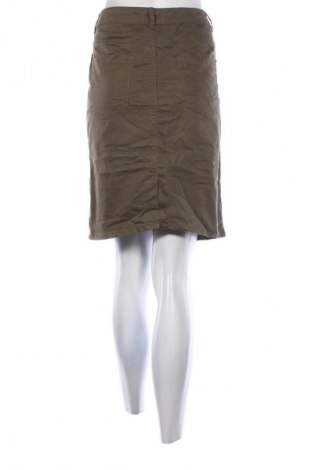 Sukňa VRS Woman, Veľkosť M, Farba Zelená, Cena  6,95 €