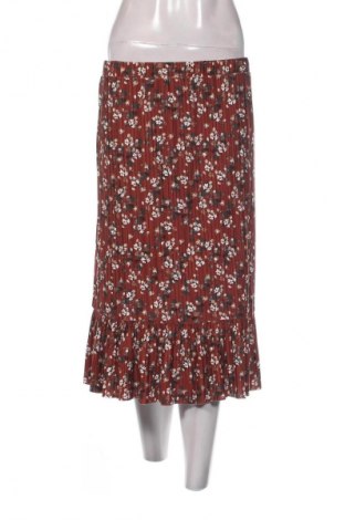 Rock VRS Woman, Größe L, Farbe Mehrfarbig, Preis € 16,99