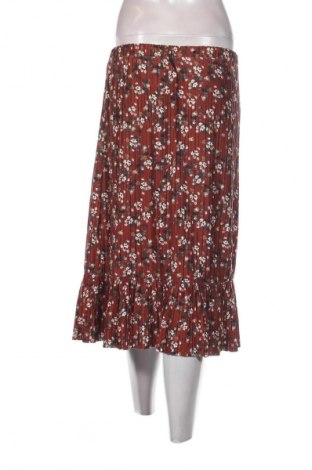 Rock VRS Woman, Größe L, Farbe Mehrfarbig, Preis € 16,99