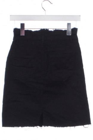 Sukňa VS Miss, Veľkosť XS, Farba Čierna, Cena  4,95 €