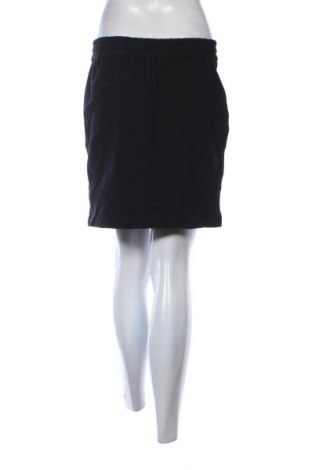 Fustă Vero Moda, Mărime M, Culoare Negru, Preț 27,99 Lei