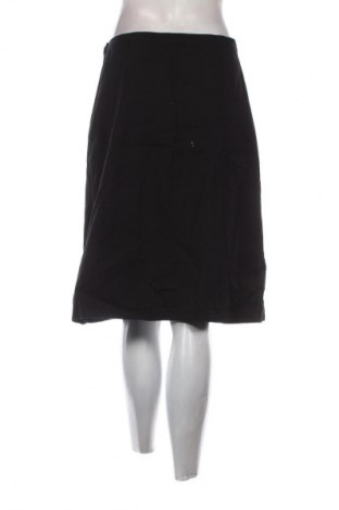 Fustă Vero Moda, Mărime M, Culoare Multicolor, Preț 52,63 Lei