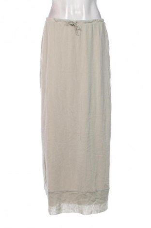 Spódnica Vero Moda, Rozmiar XL, Kolor Beżowy, Cena 88,99 zł
