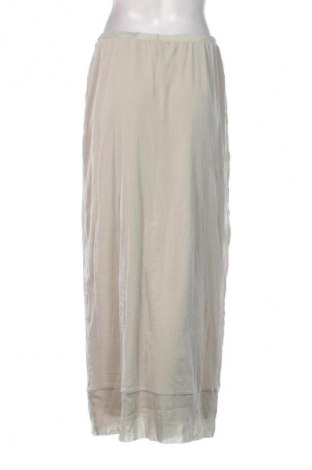 Spódnica Vero Moda, Rozmiar XL, Kolor Beżowy, Cena 88,99 zł