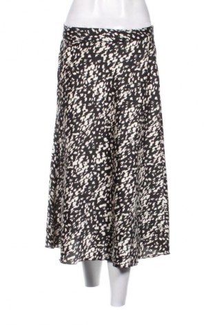 Φούστα Vero Moda, Μέγεθος M, Χρώμα Πολύχρωμο, Τιμή 13,81 €