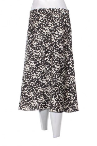 Φούστα Vero Moda, Μέγεθος M, Χρώμα Πολύχρωμο, Τιμή 13,81 €