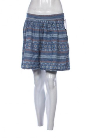 Rock Vero Moda, Größe M, Farbe Mehrfarbig, Preis € 30,99