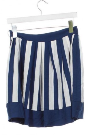 Fustă Vero Moda, Mărime XS, Culoare Multicolor, Preț 52,63 Lei