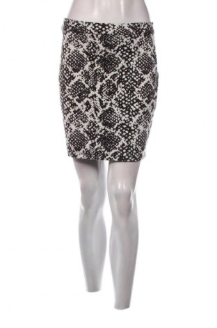 Spódnica Vero Moda, Rozmiar S, Kolor Kolorowy, Cena 28,99 zł