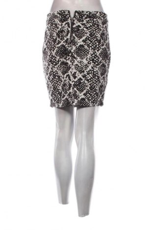 Spódnica Vero Moda, Rozmiar S, Kolor Kolorowy, Cena 28,99 zł